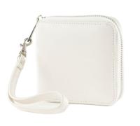 FREDsBRUDER Pretty Little Things Wallet Fufu Light Cream