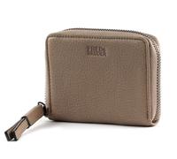 FREDsBRUDER purse Airy Coin Nugget Taupe