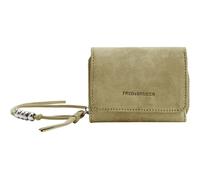 FREDsBRUDER purse All About Beads Wallet Sunburned Grass
