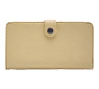FREDsBRUDER purse Belted With Love Wallet Butter Yellow