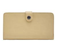 FREDsBruder Purse Belted with Love Wallet Butter Yellow Mustard Yellow