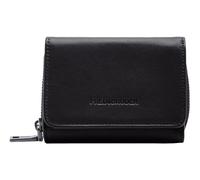 FREDsBRUDER Purse Belted with Love Wallet Midi Black
