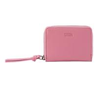 FREDsBRUDER purse Bestie Nugget Juicy Berry