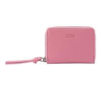 FREDsBruder Purse Bestie Nugget Juicy Berry Pink