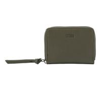FREDsBruder Purse Bestie Nugget Khaki Green Olive