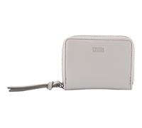 FREDsBRUDER purse Bestie Nugget Light Grey