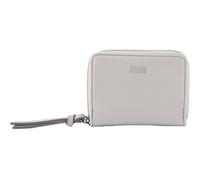 FREDsBruder Purse Bestie Nugget Light Grey Taupe