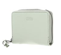 FREDsBRUDER purse Bestie Nugget Light Matcha green