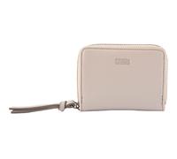 FREDsBRUDER purse Bestie Nugget Light Nutmeg
