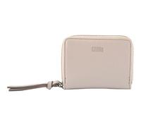 FREDsBruder Purse Bestie Nugget Light Nutmeg Beige