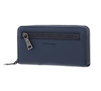 FREDsBRUDER purse Bestie Wallet Dusty Blue