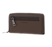 FREDsBRUDER purse Bestie Wallet Olive