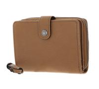 FREDsBRUDER purse Brevion Wallet Millionaire Iced Coffee