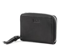 FREDsBRUDER purse Ginsberg Coin Nugget Black