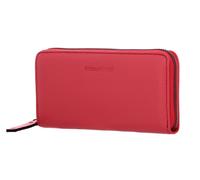 FREDsBRUDER purse Hendassa Big Wallet Lucid Pink