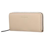 FREDsBRUDER purse Hendassa Big Wallet Oat Milk