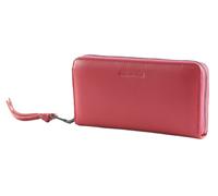 FREDsBRUDER purse In My Pocket Ziparound Wallet Pink