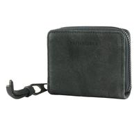 FREDsBRUDER purse Jo Wallet Antracite