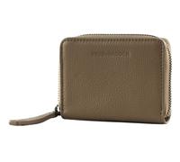 FREDsBRUDER purse Joy Coin Nugget Almond