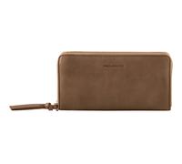 FREDsBRUDER purse Just Easy Long Wallet Khaki Green