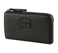 FREDsBRUDER purse Lanbe Zip Around Wallet Ash Brown