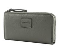 FREDsBRUDER purse Lanbe Zip Around Wallet Sage