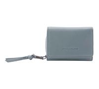 FREDsBRUDER purse Me and My Bag Wallet Dusty Blue