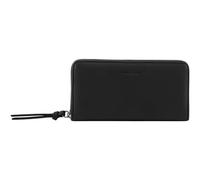 FREDsBRUDER purse My Bestie Long Wallet Black