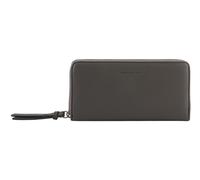 FREDsBRUDER purse My Bestie Long Wallet Dark Grey
