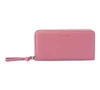 FREDsBRUDER purse My Bestie Long Wallet Juicy Berry