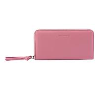 FREDsBruder Purse My Bestie Long Wallet Juicy Berry Pink