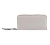 FREDsBRUDER purse My Bestie Long Wallet Light Grey