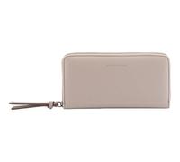FREDsBRUDER Purse My Bestie Long Wallet Light Nutmeg Beige