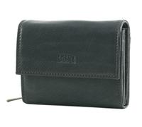 FREDsBRUDER purse My Old Friend Flap Wallet Dusty Blue