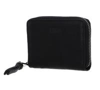 FREDsBRUDER purse My Old Friend Nugget Black