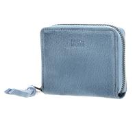 FREDsBRUDER purse My Old Friend Nugget Sky Blue