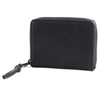 FREDsBRUDER purse Nida Coin Nugget Antracite