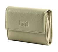 FREDsBRUDER purse Sha Na Na Wallet Marble