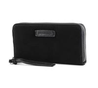 FREDsBRUDER purse Sylvin Wallet
