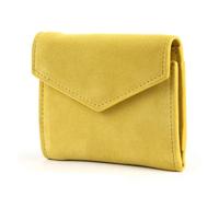FREDsBRUDER purse Wallet Lemon