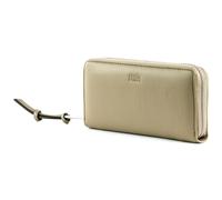 FREDsBRUDER purse Wallet Soft Taupe