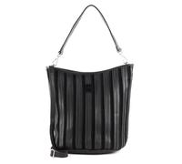 FREDsBRUDER Ravi Hobo Black