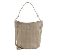 FREDsBRUDER Ravi Hobo Light Grey