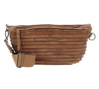 FREDsBRUDER Riffel Caramel Belt Bag, caramel