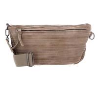 FREDsBRUDER Riffel Dirty Stone Belt Bag, Dirty Stone