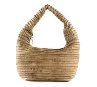 FREDsBRUDER Riffel Lift Hobo Sand