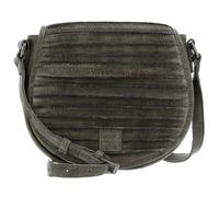 FREDsBRUDER Riffel Stroll Crossbody Sage