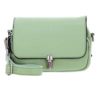 FREDsBRUDER Sha Na Na Crossbody Bag II Cute green