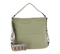 FREDsBRUDER Sha Na Na Hobo Bag II Pistachio