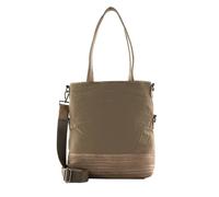 FREDsBRUDER shopper bag Anea Drawstring Shopper Almond